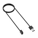 Xiaomi Mi Band pro X6ha 携帯電話 用 usb 付き 磁気 吸着時計(2)
