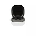 Bluetooth ケース 備えたT3 保護 ヘッドセット 耐摩耗性 保護 シェル 備えた 耐衝撃 カバー 防水 性 防塵 性(2)
