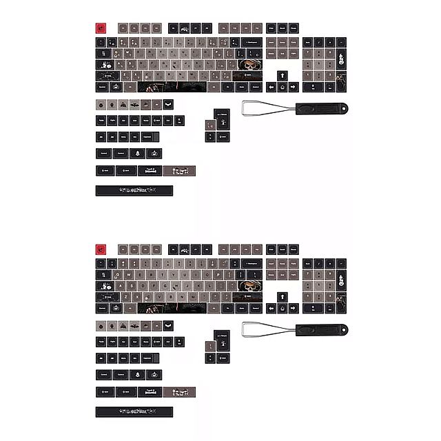 XDA JjJ L[{[h p Bluetooth L[Lbv 137L[ { Tu px6ha