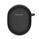 ポータブル イヤホン ケース キャリング ポーチ for Pixel Buds Pro ヘッドセット ポーチ X6HA(2)