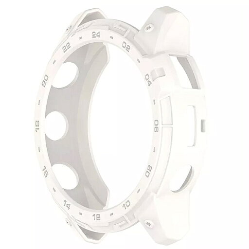 Enduro2 tactix7 ウォッチ アクセサリー 用 保護 カバー tpu x6ha バンパー フレーム Enduro2 tactix7 ウォッチ アクセサリー 用 保護 カバー tpu x6ha バンパー フレーム