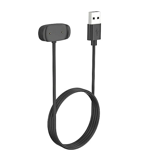 スマート ウォッチ 充電器 安定した スタンド 適切 gts 4ミニ 3プロ usb 充電 ケーブル ホルダー 電源 アダプタ X6HA スマート ウォッチ 充電器 安定した スタンド 適切 gts 4ミニ 3プロ usb 充電 ケーブル ホルダー 電源 アダプタ X6HA