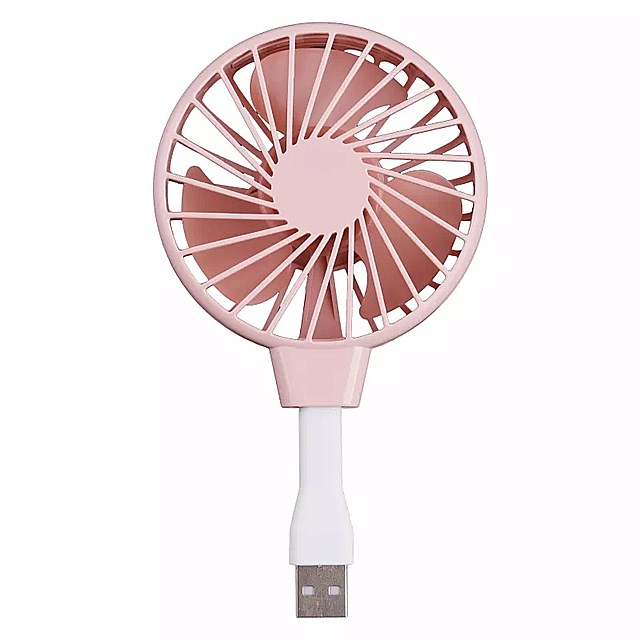 ポータブル ポケット ファン デスクトップ ファン コンピューター ファン usb 電源 冷却 ファン ミニ usb ファン 柔軟 ネック コンピューター ノートパソコン 用 X6HAのサムネイル