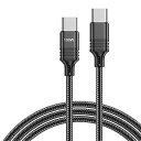 usb C usb C ケーブル 100W 高速 充電 コー