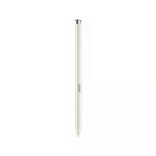 Samsung Galaxy Note 10 本体 Sペン付き