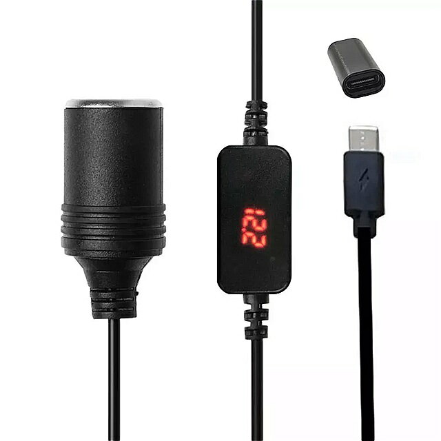 Ÿ ֥ ᥹ c usb pd 12v    Ű ɽ դ x6ha led 饤