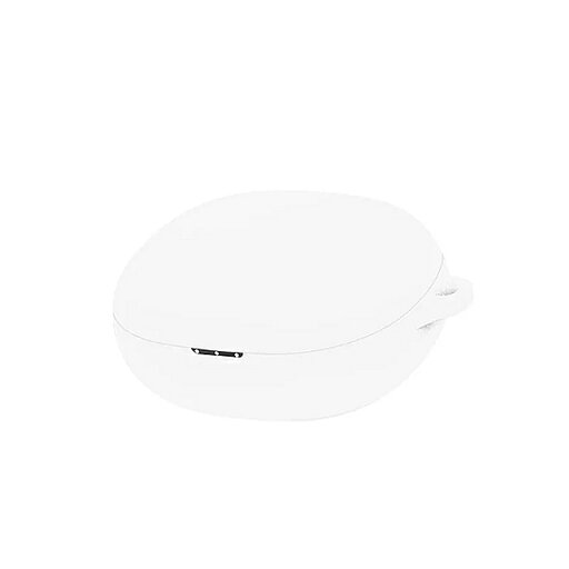 soundcore Life P3 ウォッシャブル 保護 カバー 軽量 ケース 耐衝撃性 防水 スリーブ x6ha soundcore Life P3 ウォッシャブル 保護 カバー 軽量 ケース 耐衝撃性 防水 スリーブ x6ha