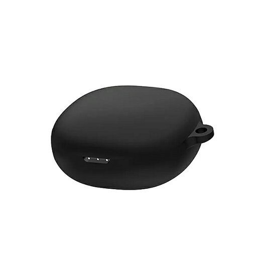 soundcore Life P3 ウォッシャブル 保護 カバー 軽量 ケース 耐衝撃性 防水 スリーブ x6ha soundcore Life P3 ウォッシャブル 保護 カバー 軽量 ケース 耐衝撃性 防水 スリーブ x6ha