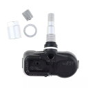 車 42607-33021 tpms タイヤ 圧力 レクサス タイヤ 圧力 検出器 87HE