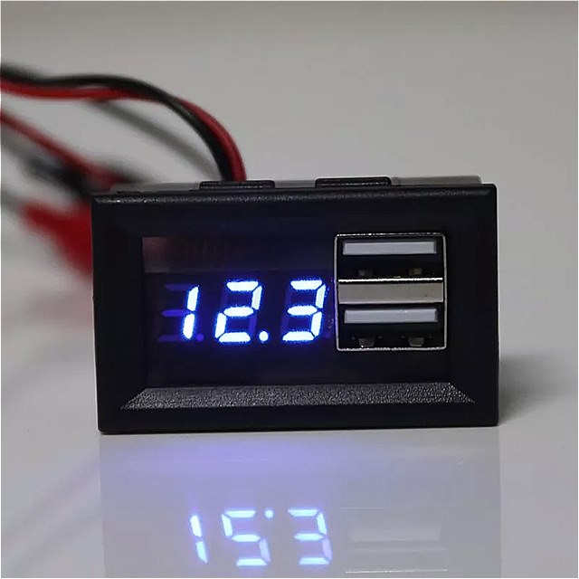 12v Хåƥ꡼  󥸥 Űѥ᡼qc 2.0 3.0® USB 