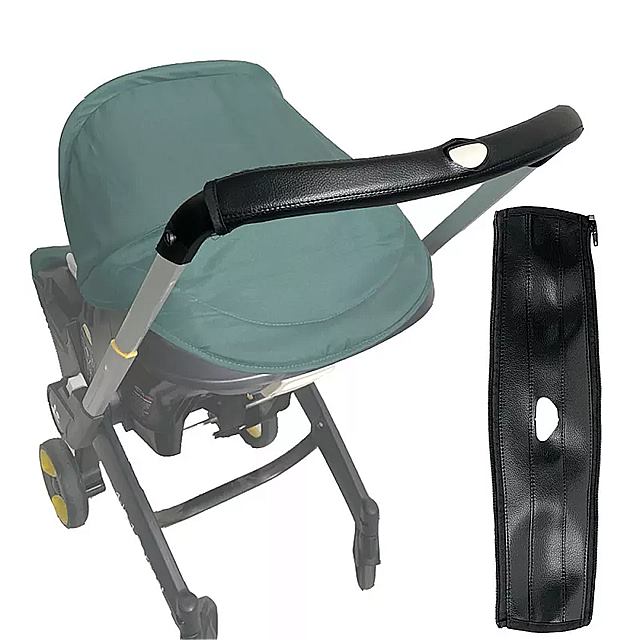 bugaboo FOX3 base バガブー フォックス 3 ブラックベース × グレーメランジ ファブリック あす楽対応 送料無料