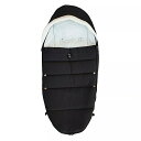 ユニバーサル ベビーカー sleepsacks睡眠袋 防水 ため ヨーヨー babyzen 乳母車 暖かい footmuff ベビーカー アクセサリー