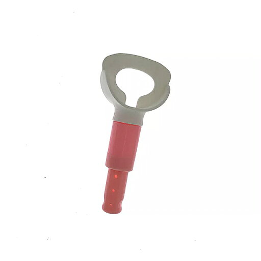 わずか5分の腹部呼吸トレーナー ファットバーナー 痩身 フェイスリフトツール ウエスト 減量のための肺容量の増加 わずか5分の腹部呼吸トレーナー ファットバーナー 痩身 フェイスリフトツール ウエスト 減量のための肺容量の増加