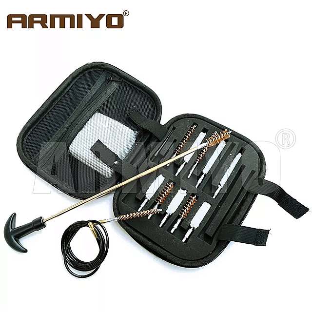 Armiyo-ڥȥå, ꡼ ,夦å,  ,19.ԡ/å22cal 9mm .40/.45