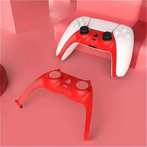 1pcホット ハンド ル交換 装飾 ストリップ ゲーム パッド ゲーム シェル カバー コントローラ ジョイスティックpc 装飾 シェル ケース 1pcホット ハンド ル交換 装飾 ストリップ ゲーム パッド ゲーム シェル カバー コントローラ ジョイスティックpc 装飾 シェル ケース