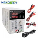 Korad KA3005D 調節可能な デジタル プログラマブル dc 電源 実験室の 電源 供給 30 v 5A + マルチ メータのためのラボ r