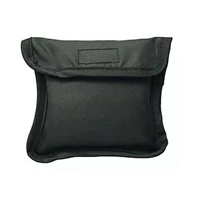 ベビーカーサンシェード ベビーカーアクセサリー 防水 防風 uv保護 アウトドア アクティビティ用 ベビーカーサンシェード ベビーカーアクセサリー 防水 防風 uv保護 アウトドア アクティビティ用