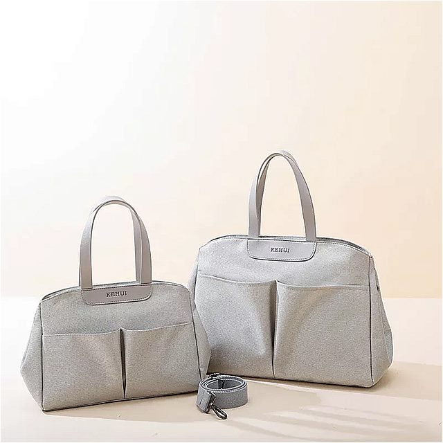 omoio オモイオ オムツっ子NR用取替マット BR-NR-M (旧品番:C-200M)【代引・後払い不可】【個人宅配送不可】【時間帯指定不可】【工事現場への配送不可】