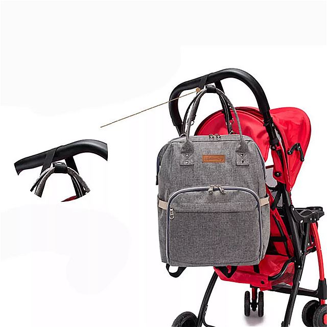 【単品4個セット】 ユニ・チャーム ムーニー水あそびパンツピンクビッグ3枚(代引不可)【送料無料】