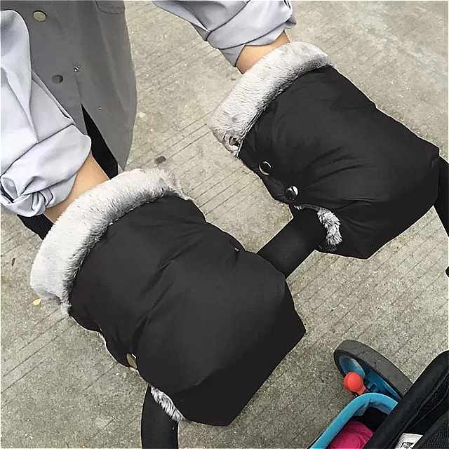 ピジョン Pigeon ベビーカー用 マルチレインカバー背面用 (対象機種:ビングル、パタン)