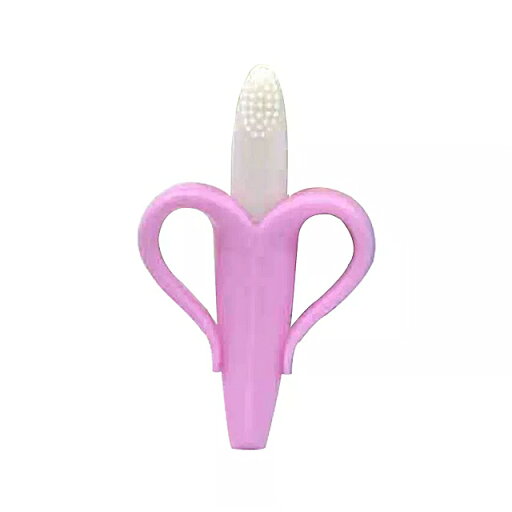 赤ちゃん 用 シリコン 歯が生える おもちゃ 幼児用 シリコンバナナパンティー 新生児用 歯ブラシ 赤ちゃん 用 シリコン 歯が生える おもちゃ 幼児用 シリコンバナナパンティー 新生児用 歯ブラシ
