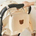 女性用 刺embroidery ハンドバッグ お母さん用バッグ 新生児用 おむつバッグ トラベルバッグ 収納オーガナイザー 2022コレクション