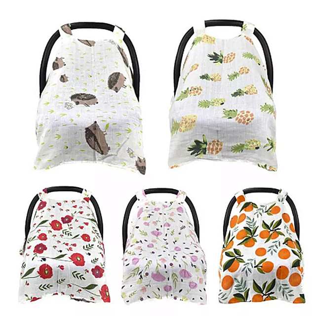ダイヤ (Daiya) サッとベビーカーカバー 幅70cm×縦87cm 撥水加工 着脱ラクラク 雨 埃 花粉除け コンパクト収納 ブラック 030473