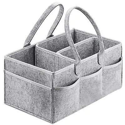 【単品9個セット】ムーニーおしりふきやわらか素材詰替76枚×8 ユニ・チャーム(代引不可)【送料無料】