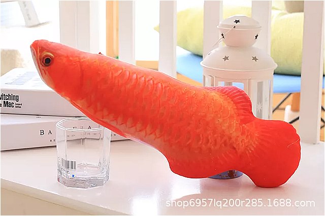 猫 の 魚の形 をした サイザル麻 の おもちゃ 3d ペット の スクラッチ ボード ミント スクラッチ ポスト 猫 用製品 ペット用品