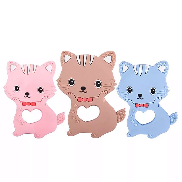 【3個セット】 ライオンこどもハブラシ 0-3才用(1本入)×3個セット 【正規品】