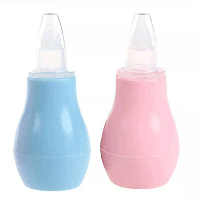 赤ちゃん ため シリコン 鼻洗浄器 幼児 ため 安全 な鼻洗浄 逆流防止 柔らかい先端 掃除機 2