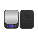 家庭用 電子 スケール 5kg 10kg usb 充電 デジタル 液晶 画面 キッチン 用 防水 食品 バランス 測定 重量 0