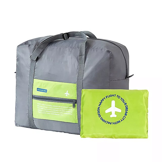 男性と女性のための大容量の流行の トラベル バッグ 週末のための32l大容量の トラベル バッグ 機内持ち込み 手荷物