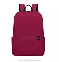 男性と女性のための軽量で カラフル な ラップトップ バックパック ファッショナブルな バックパック 10l 15l 20l 学童用 旅行 用(4)
