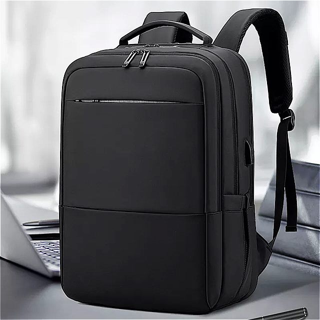 JWA rWlX obNpbN h j V_[obO USB |[gebagpack 15.6C` bvgbv s XN[obO