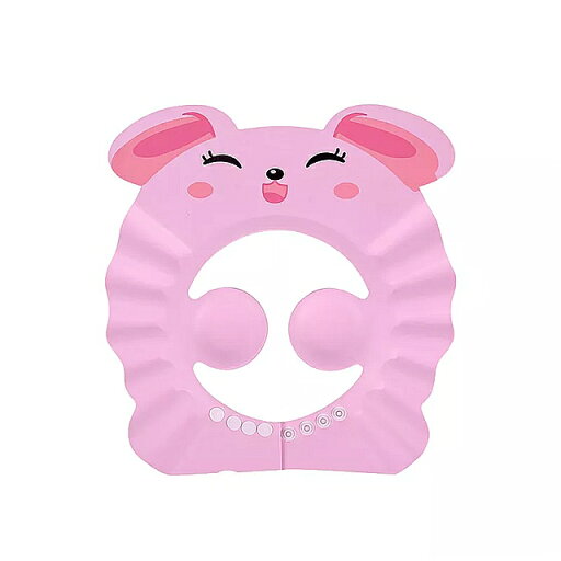 ベビー シャワー キャップ 調節可能な ヘアウォッシュ ハット ベビー ケア 子供 シャンプー シールド 入浴 ヘッドカバー ベビー シャワー キャップ 調節可能な ヘアウォッシュ ハット ベビー ケア 子供 シャンプー シールド 入浴 ヘッドカバー