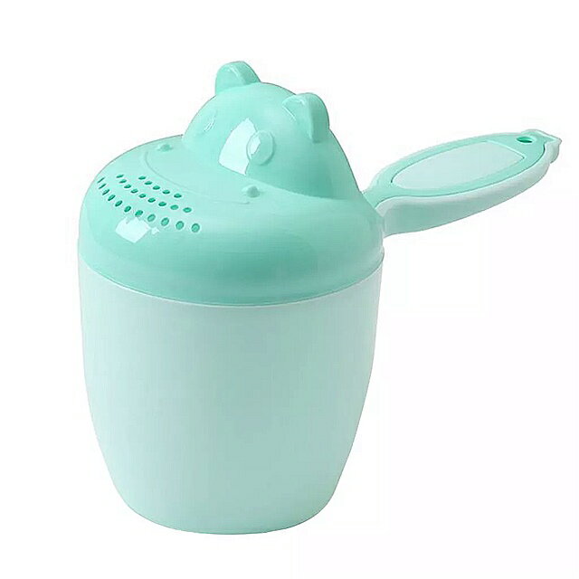 ベビー 風呂 キャップ よちよち シャンプー カップ 子供 入浴 ベイラー ベビー シャワー スプーン 子 洗髪 カップ 子供 風呂 ベビー 用品