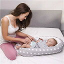 ベビー ベッド 新生児 用 巣 子供 用 ベッド 取り外し可能な ベッド 洗える ポータブル ベビー ベッド 2
