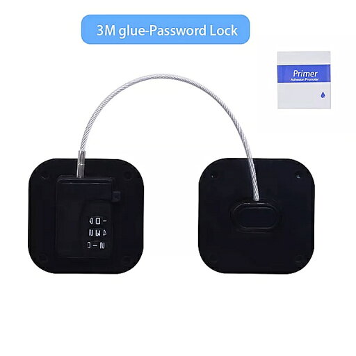 安全 ベビー 窓 ロック 子供 ロッカー ドア ロック 子供 保護 リミッター 用 windows 用 子供 下で1年間 安全 ベビー 窓 ロック 子供 ロッカー ドア ロック 子供 保護 リミッター 用 windows 用 子供 下で1年間