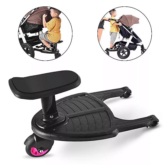 ベビーカー バッグ 2way ベビーカーバッグ マザーズバッグ ベビーカー用バッグ 収納力抜群 ドリンクホルダー ショルダー 小物入れ ベビーカー用 収納バッグ ベビーカー アクセサリー 取り付け簡単 出産祝い プレゼント