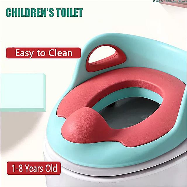 ピジョン トイレに流せるおしりナップ おでかけ 22枚