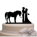 アクリル ウエディング ケーキ トッパー ゴールド 黒愛の ハート mrs.mr 婚約 パーティー ケーキ トッパー 新郎 & 新婦 ケーキ 結婚式 の 装飾