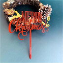 メリー クリスマス パーティー ケーキ トッパー レッド ゴールド アクリル クリスマス カップ ケーキ トッパー 装飾 クリスマス ファミリー ケーキ 用品