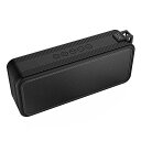 Tws Bluetooth スピーカー 防水 シャワー スピーカー ポータブル ハイパワー 20ワット欄スーパー 低音 ステレオ サブウーファー 再生20時間(2)