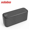 Xdobo X8vX Bluetooth Xs[J[ |[^u  nCp[ 80bg p gѓdb [du[{bNX