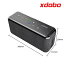 Xdobo- Bluetooth ԡ եx8max  ɥǥХ 100W dsp 4 ԡ 20000mAh  ɥС   ֥ե ɥܥå