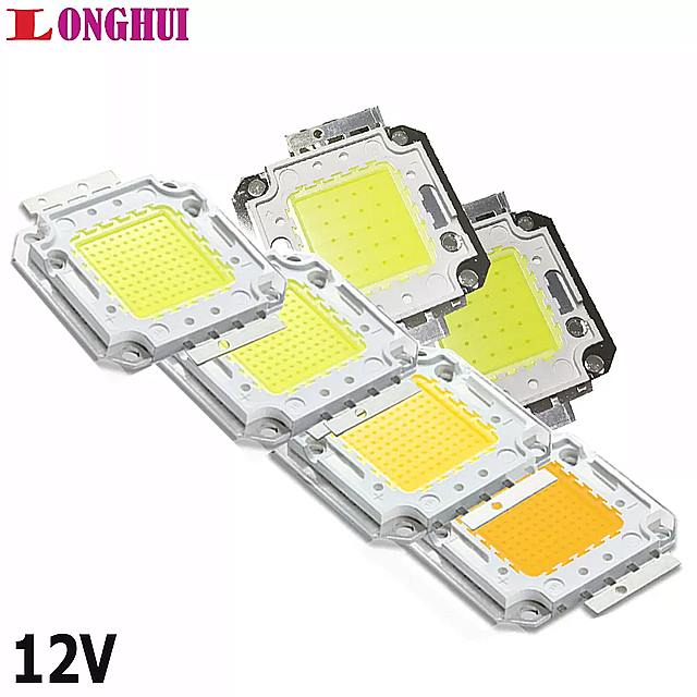 DC12V 36v LED 20bg30bg50bg100bgbg EH[ zCg sA zCg 10000 18k   gp  A  Ɩ XH Cg