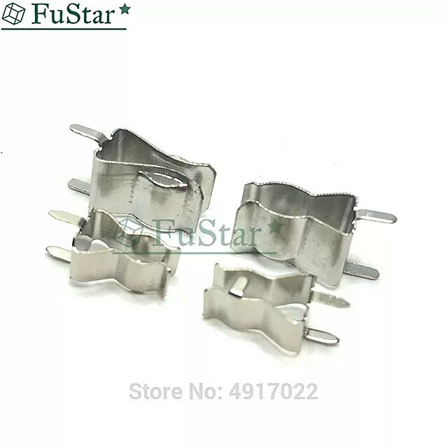 605*20ߥ᡼ȥ6*30ߥ᡼ȥ ҥ塼å ҥ塼ۥ ҥ塼å 5X20MM إå Ƽ 6x30mm