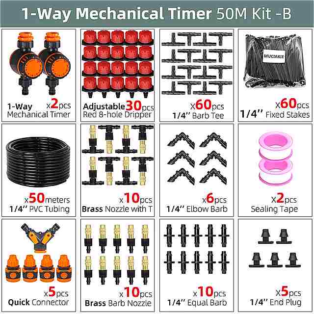 50-5[g @B^C}[ ̐܂VXe  2 ? C ? 1hbvLbg4/7~[g z[X Xv[ Â߂ \ȃmY