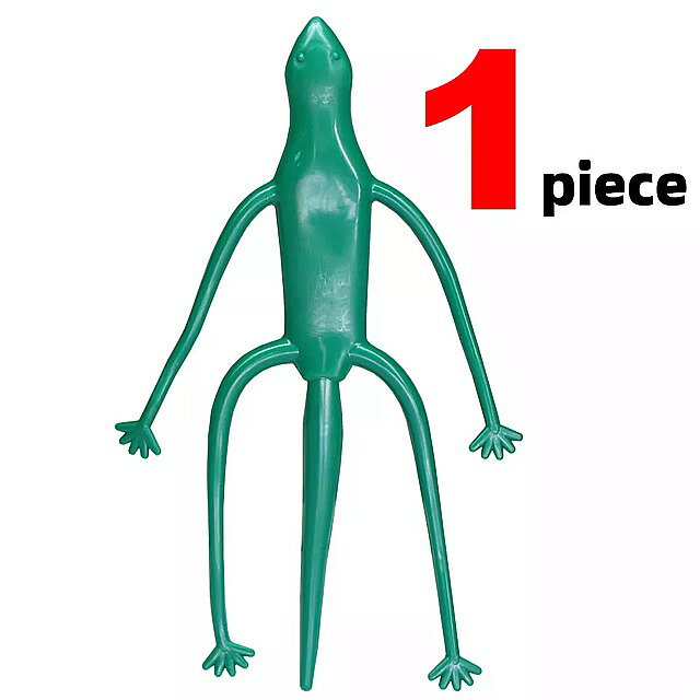 ėp\ K[fjO A ^CgeckoVFCvc[ NC~O Xe Nbv \Ȓ݂艺ŒP[ucCXgC[